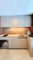 One Pearl Bank (D3), Apartment #450832711